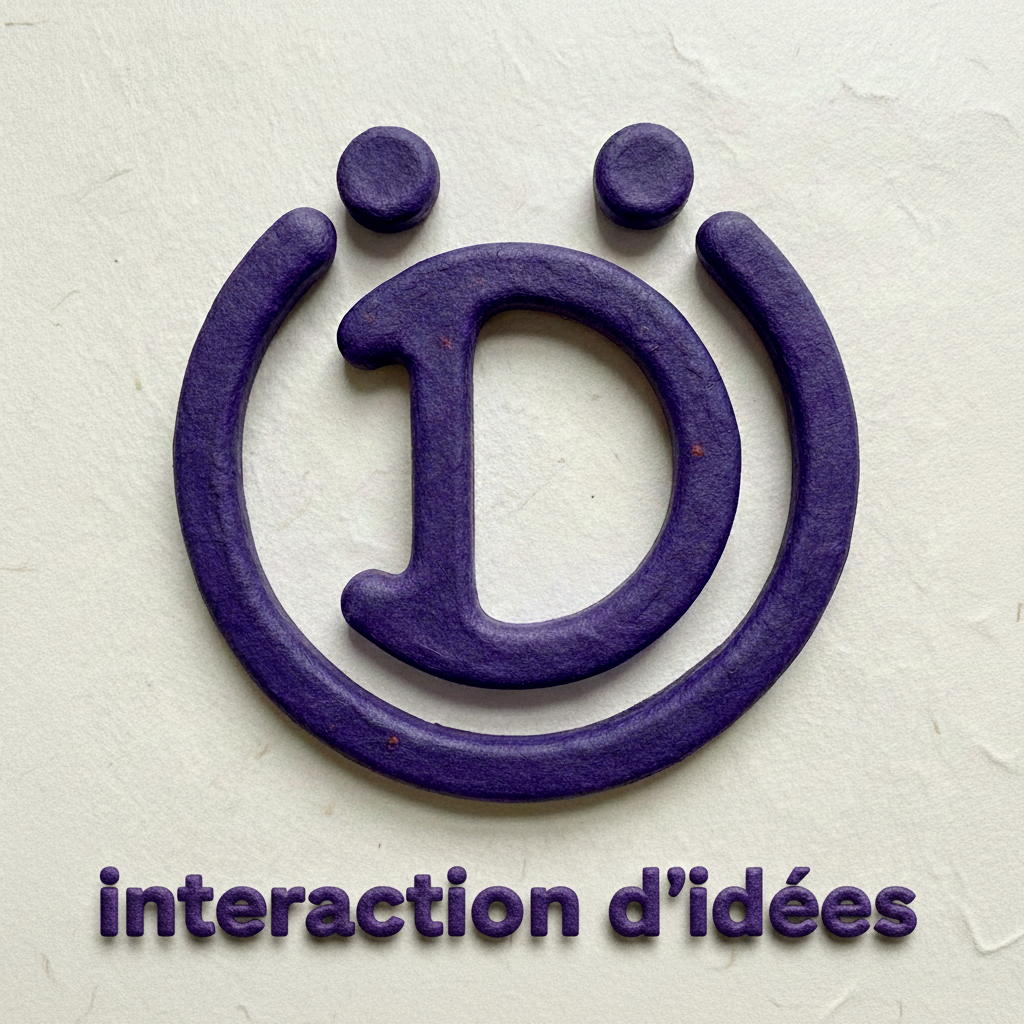 Logo IDI